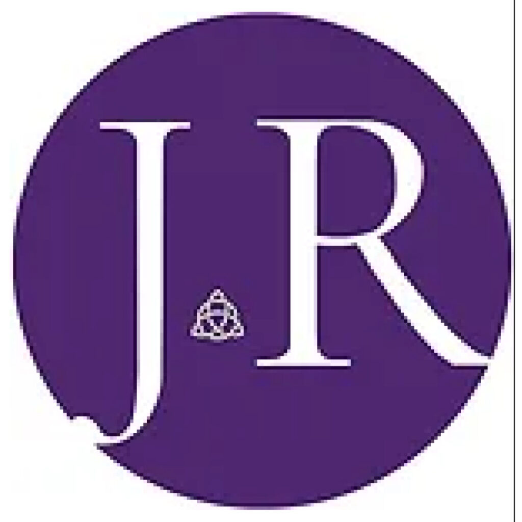 J. Rapha Consulting Logo Icon