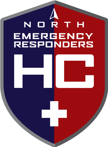 Emergency Responders Health Center - North